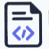 Build Tech Resume logo