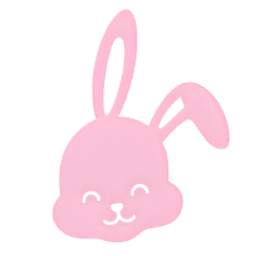 Bunnie.io