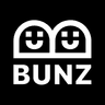 Bunz Trading Zone logo