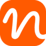 Bunzee logo