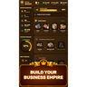 Business Empire Manager logo