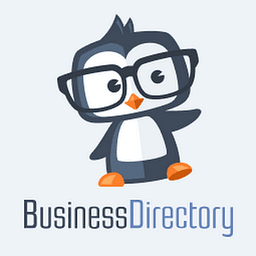 Business Directory Plugin
