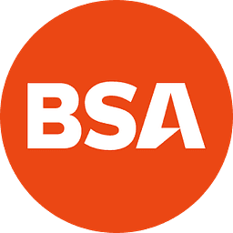 BuySellAds