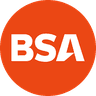 BuySellAds logo