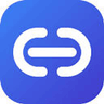 Smart Link logo