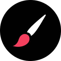 ByteSites