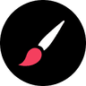 ByteSites logo