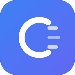 Cadence IP