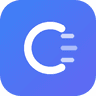 Cadence IP logo