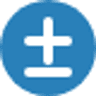 Calculat.org logo