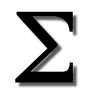 UK VAT Calculator – calculatorsoup logo