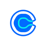 Calendly logo