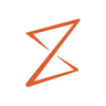 Calibraint logo