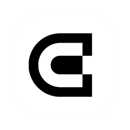 Calldock
