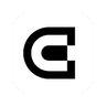 Calldock logo