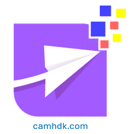 CamsAI