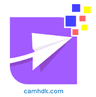 CamsAI logo