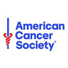 Cancer.Net logo