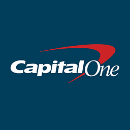 Capital One Subscription Management
