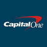 Capital One Subscription Management logo