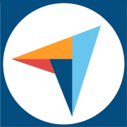 Capterra