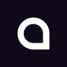 Captions.ai logo