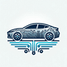 CarConsul logo