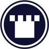 Card Kingdom logo