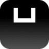 CardStream logo