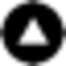 Cardyard logo