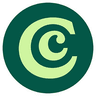 Care.com HomePay logo