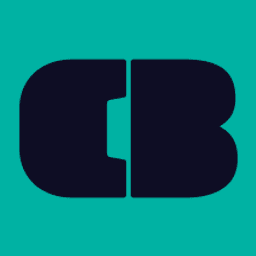 CareerBuilder