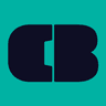 CareerBuilder logo