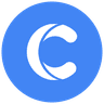 Careerflow logo