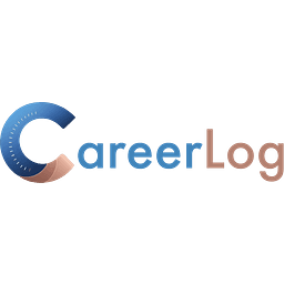 CareerLog