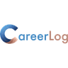 CareerLog logo