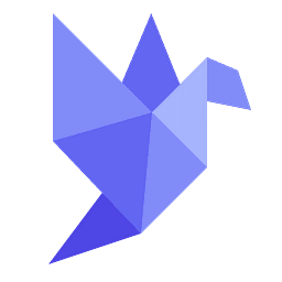 CareNote