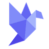 CareNote logo