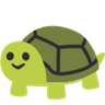 Carl-bot logo