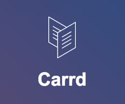 Carrd