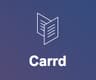 Carrd logo