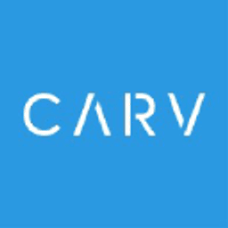 Carv