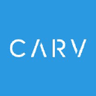 Carv logo