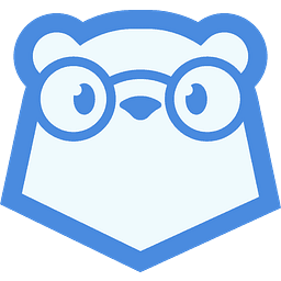 Case Cub