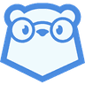 Case Cub logo