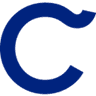 Online mattress brands (Casper, Purple, etc.) logo