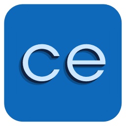 Caterease