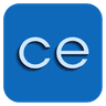 Caterease logo