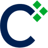 CBOE LiveVol logo