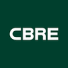 CBRE Feasibility Studies logo